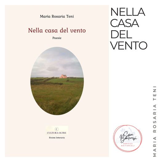 copertina recensione NELLA CASA DEL VENTO